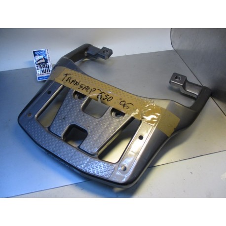 Parrilla Honda XL 650 Transalp