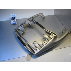 Parrilla Honda Dominator NX 650 1992