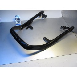 Parrilla Honda CBR 1000 F 1991-1994