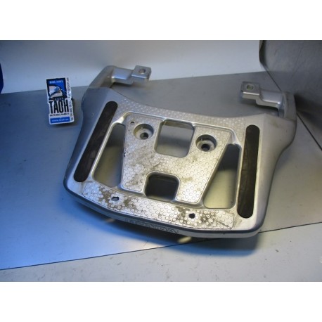 Parrilla Honda Varadero 125