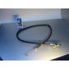 Cable de embrague Honda CBR 600 RR 2003-2006