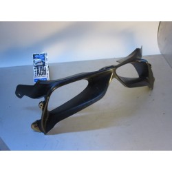 Tapa bajo faro Suzuki GSX-R 600 2008