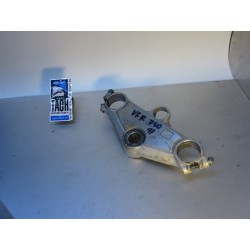 Tija superior Honda VFR 750 F 1991