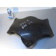 Tapa bajo faro Suzuki GSX-R 600 2009