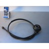 Cable cuentakilometros y reenvio Yamaha XV 250 Virago