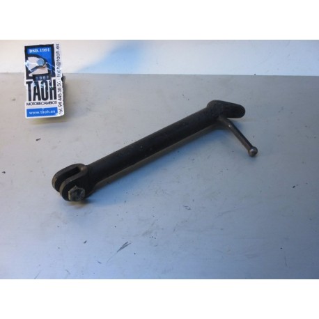 Pata cabra Yamaha XV 250 Virago