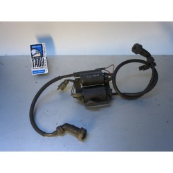 Bobina Yamaha XV 250 Virago