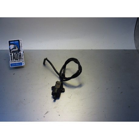 Sensor pata cabra Yamaha XV 250 Virago