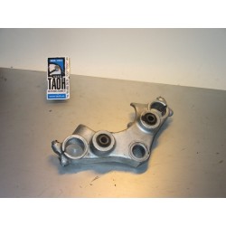 Tija superior Yamaha XV 250 Virago