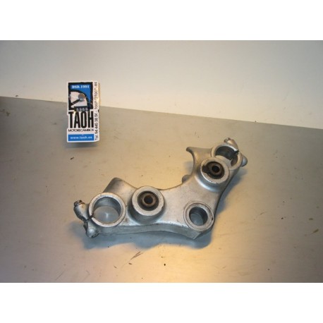 Tija superior Yamaha XV 250 Virago