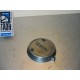 Tapa filtro de aceite delantero derecho Yamaha XV 250 Virago