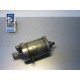 Motor de arranque Honda CBR 1000 F 1991