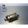 Motor de arranque Honda CBR 1000 F 1991