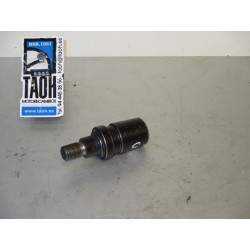 Peso Yamaha YZF 600 R Thundercat