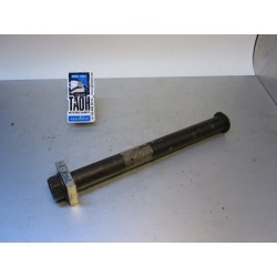 Eje trasero Yamaha YZF-R1 2002-2003
