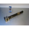 Eje trasero Yamaha YZF-R6 1999