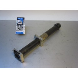 Eje trasero Yamaha YZF-R1 1998-2001