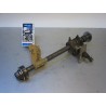 Eje trasero Yamaha TDM 850 1996