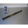 Eje trasero Yamaha FZ 750 1985-1994