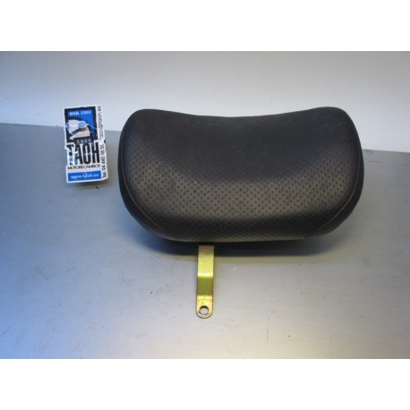 Respaldo Burgman 400 03-06