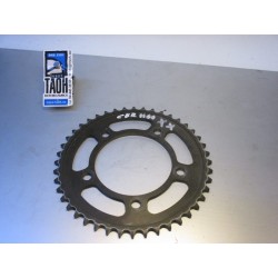 Corona Honda CBR 1100 XX (44T-530)