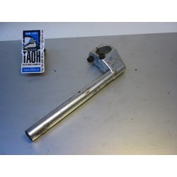 Manillar izquierdo Honda NSR 125 F / R 1988-1989