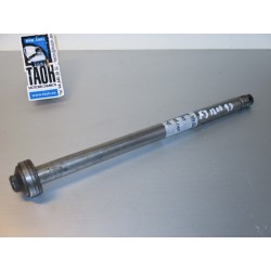 Eje trasero Yamaha FJ 1200 1993
