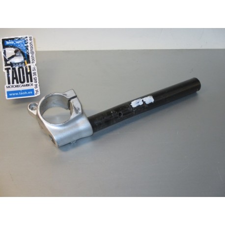 Manillar izquierdo Yamaha YZF 600 R Thundercat