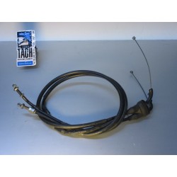 Cables gas Yamaha YZF 1000 R Thunderace