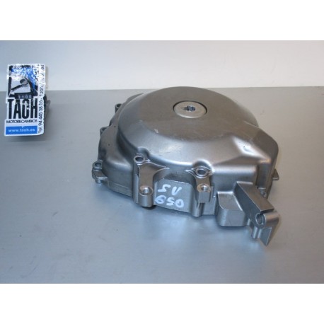 Tapa de alterandor Suzuki SV 650 2000