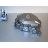 Tapa alterandor Suzuki SV 650 2000
