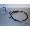 Cable de aire Honda Deauville 650