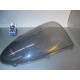 Cupula Kawasaki ZX636 R 2005