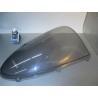 Cupula Kawasaki ZX636 R 2005