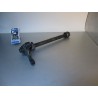 Eje trasero Suzuki GSX-F 600 1990 / GSX-F 750 1991