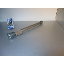 Eje basculante Suzuki GSR 600