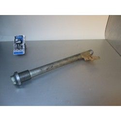 Eje basculante Suzuki GSX-R 1000 2001-2002