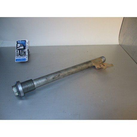 Eje basculante Suzuki GSX-R 1000 2001-2002