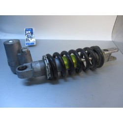 Amortiguador Suzuki Hayabusa 1300