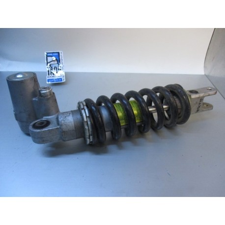 Amortiguador Suzuki Hayabusa 1300