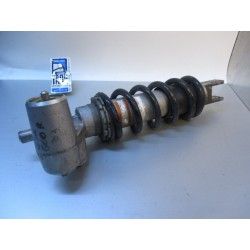 Amortiguador Suzuki GSX-R 600 2003