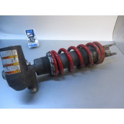 Amortiguador Suzuki GSX-R 1000 2002