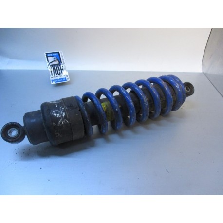 Amortiguador Suzuki DR 600