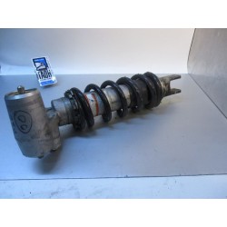 Amortiguador Suzuki GSX-R 750 2000