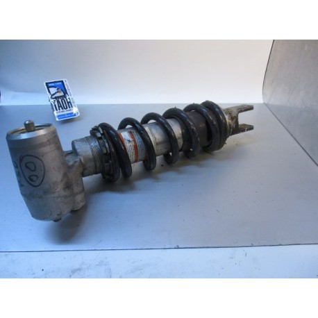 Amortiguador Suzuki GSX-R 750 2000