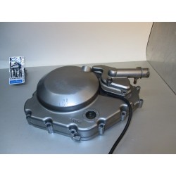 Tapa embrague con bomba de agua Suzuki SV 650 2000