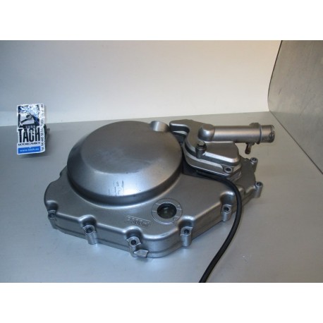 Tapa embrague con bomba de agua Suzuki SV 650 2000