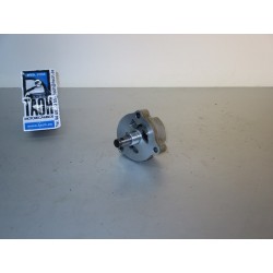 Bomba aceite Suzuki DL1000 V-Strom 2005