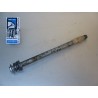 Eje trasero Honda CB 500 2000