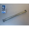 Eje trasero Honda CBR 600 F 1999-2006